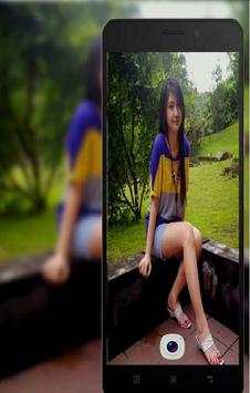 Camera J7 Galaxy-All Types screenshot 5
