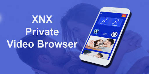 Xn Videos - XnX Hot Video Browser screenshot 2