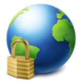 Private Browser 1.0