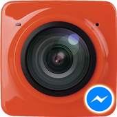 HD Camera360 2017 2.2