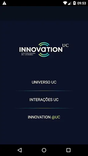 @UC screenshot 1