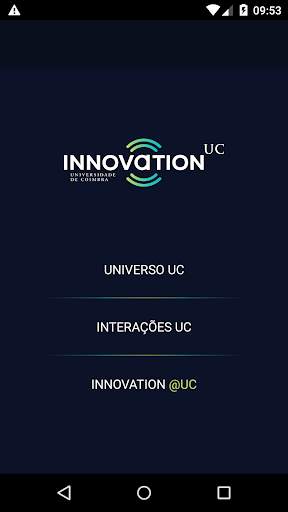 @UC screenshot 1