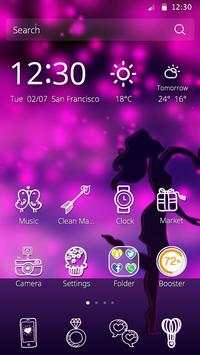 On Date screenshot 2
