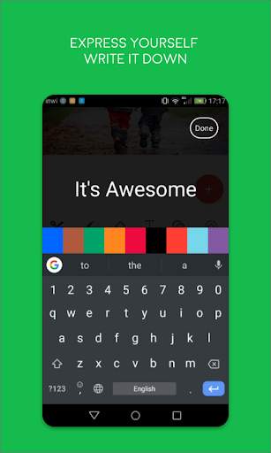 Beauty Collage Lite 2020 screenshot 2