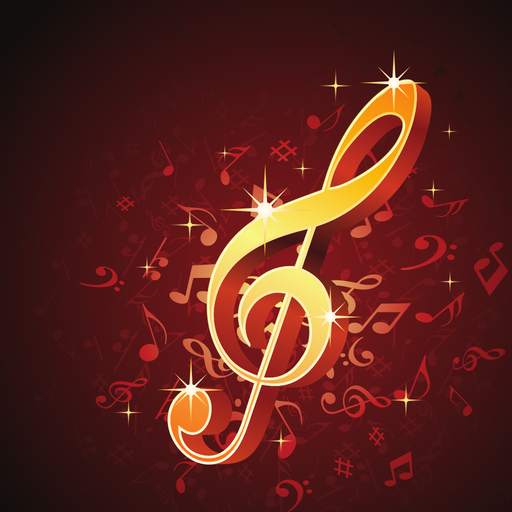 Marathi Film Songs with Lyrics (मराठी चित्रपटगीते) 1.8