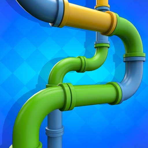 Dr. Pipe 2 1.28