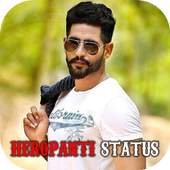 Heropanti Status 1.4