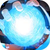 Ninja Master: Blazing 1.0.2