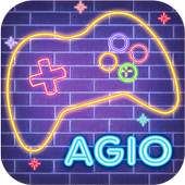 Play Mini Games – All Games In One 0.1.37