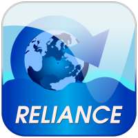 Reliance Dialer on 9Apps
