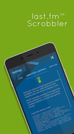 harmony - Smart music player with Auto EQ & Reverb 8 تصوير الشاشة