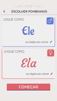 Ele ou Ela screenshot 2