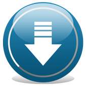 Video Media Box: Downloader icon
