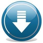 Video Media Box: Downloader 1.0