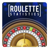 Roulette Statistics icon