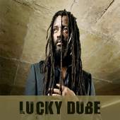 Lucky Dube Best MP3 Songs 5.0.0