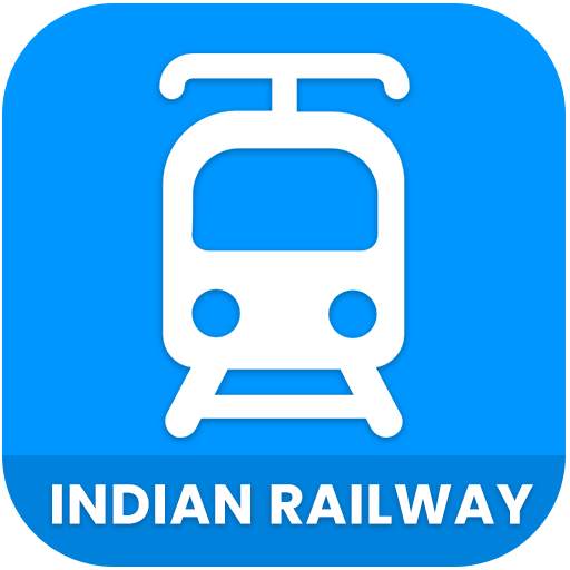 Indian Railway 3.1