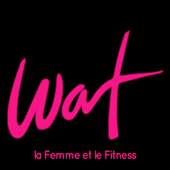 WAF Maxéville 6.3
