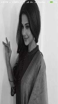 Jennifer Winget Wallpaper HD 2 تصوير الشاشة