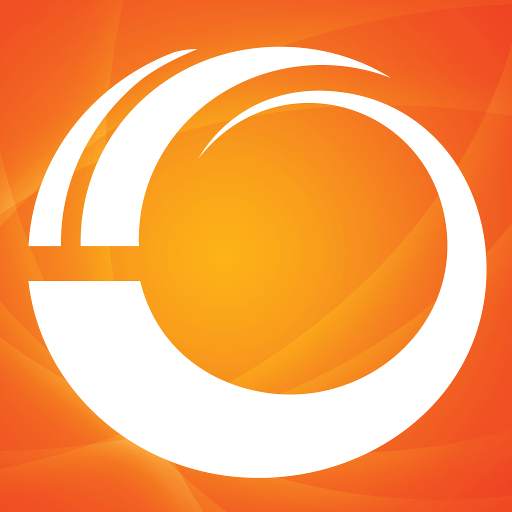 The Orange App 4.7.00