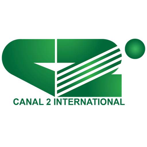 Canal 2 En Direct 1.0.10