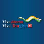 VIVA 1.0.0