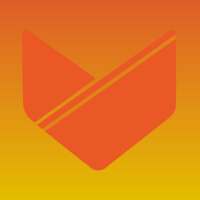 Aptoide Apk Guide