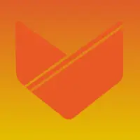 Aptoide Apk Guide