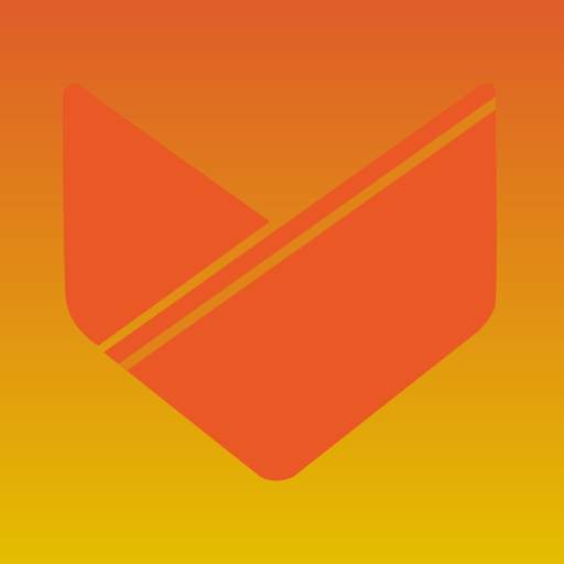 Aptoide Apk Guide 1.0.0