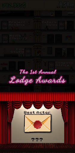 Movie Tycoon Simulator 2020 screenshot 6