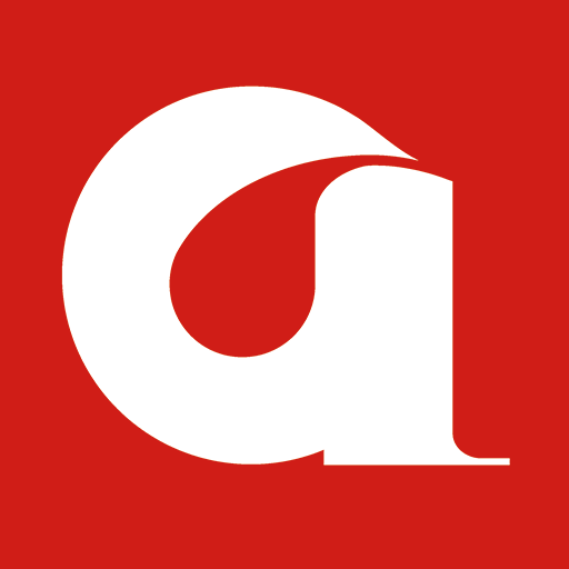 Arousr - Chat, Talk &amp; Video Call icon
