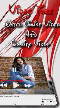 Play Tube 2018 - Floating HD Video Player screenshot 6