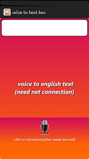 Font's Father | fonts for WhatsApp | fonts screenshot 8