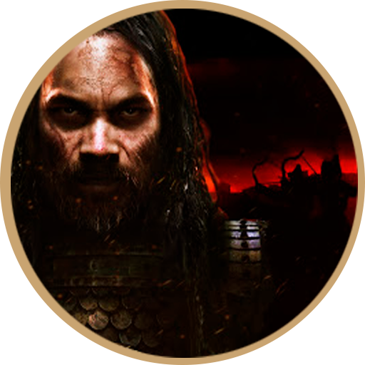 Guide of Attila Total War icon