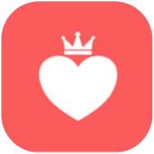 Royal Likes for Instagram 1.0