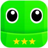 Ac Market app acmarket app