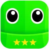 Ac Market app acmarket app
