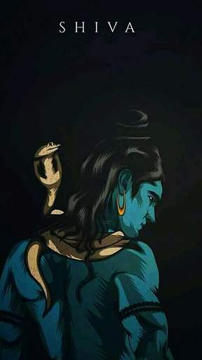 Mahakal status and photos screenshot 7