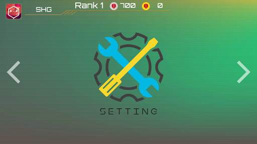 GUZ WORLD screenshot 3