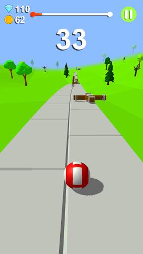 Music Road screenshot 6