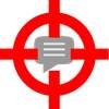 SMS Spammer 1.13