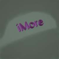 iMore - Simply fun on 9Apps