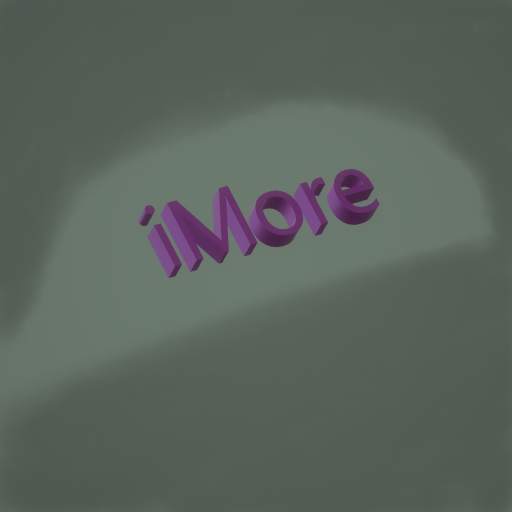 iMore - Simply fun 2.3.3