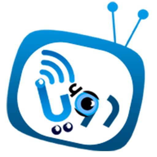 قنوات رؤيا Roaea Tv 0.0.5