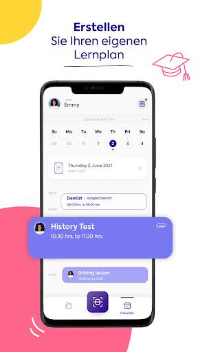 SCRIBZEE® screenshot 7