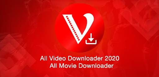 Free Video Downloader - vidmedia downloader 2021 screenshot 1