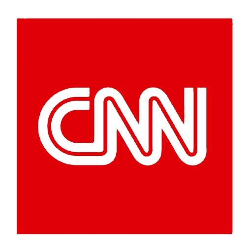 CNN News Live 1.0