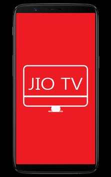 Jio TV All Updated Movies & Sports 2019 screenshot 2