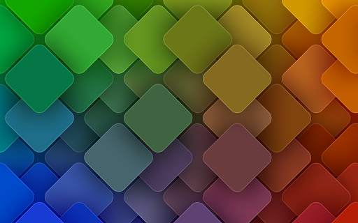 The Wallpaper Designer screenshot 21