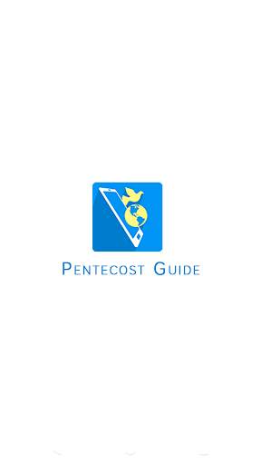 Pentecost Guide screenshot 1